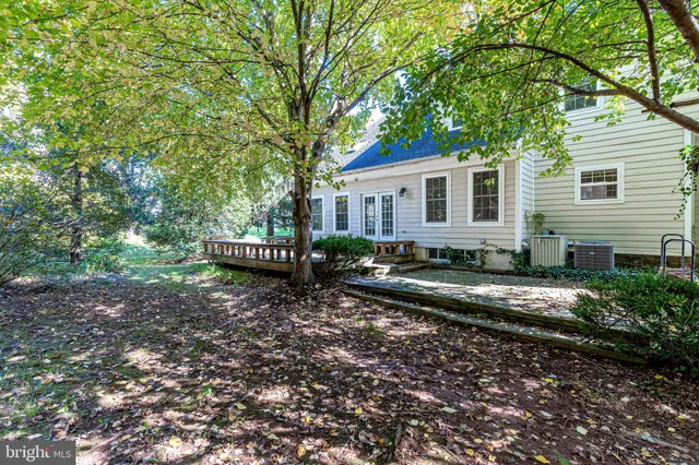 $4,500 | 1168 Taji Court, Herndon, VA 20170