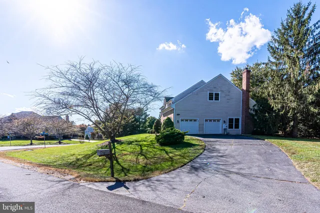 $4,500 | 1168 Taji Court, Herndon, VA 20170