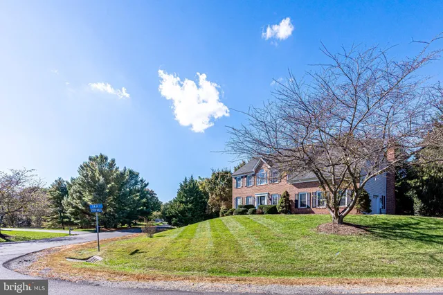 $4,500 | 1168 Taji Court, Herndon, VA 20170