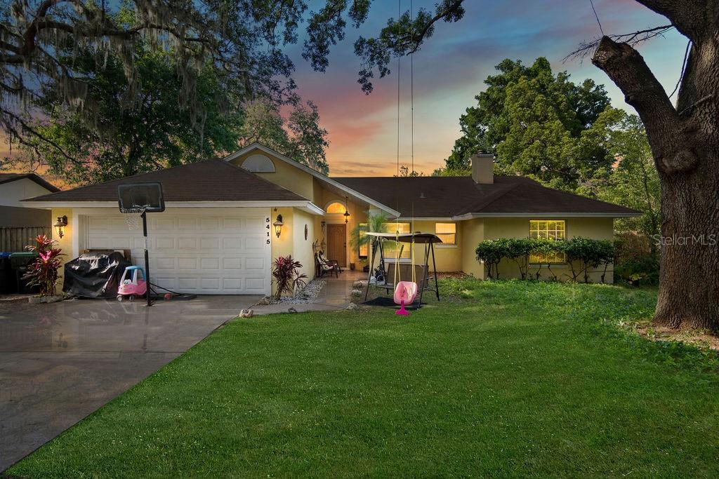 5415 Rundle Road Orlando, FL 32810 - Photo 1 of 1 Gallery Image 1