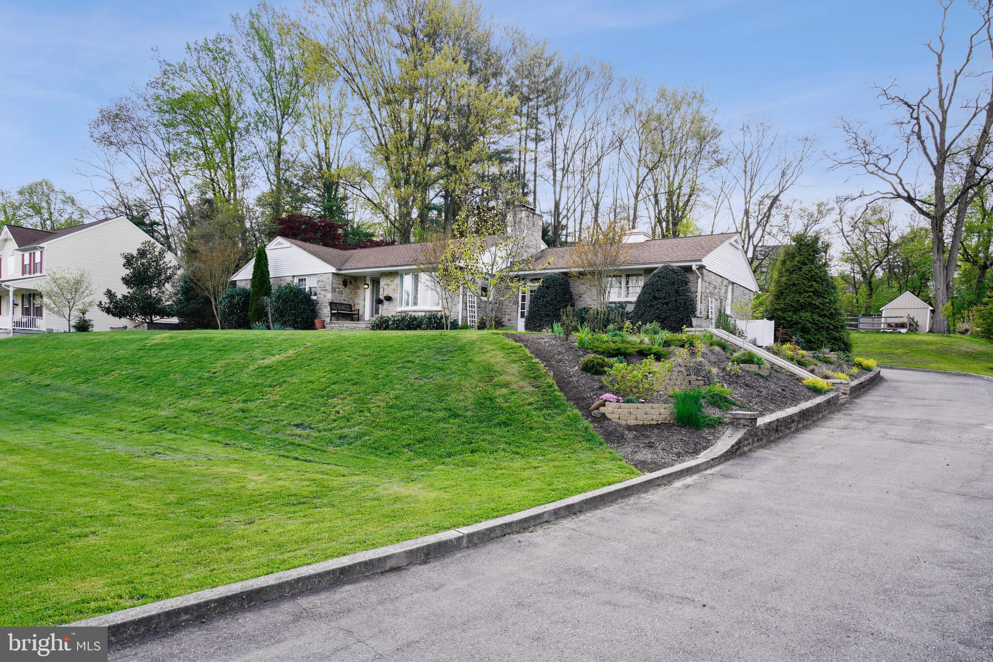 3610 Valley Road Ellicott City, MD 21042 - Photo 8 of 62 Gallery Image 8
