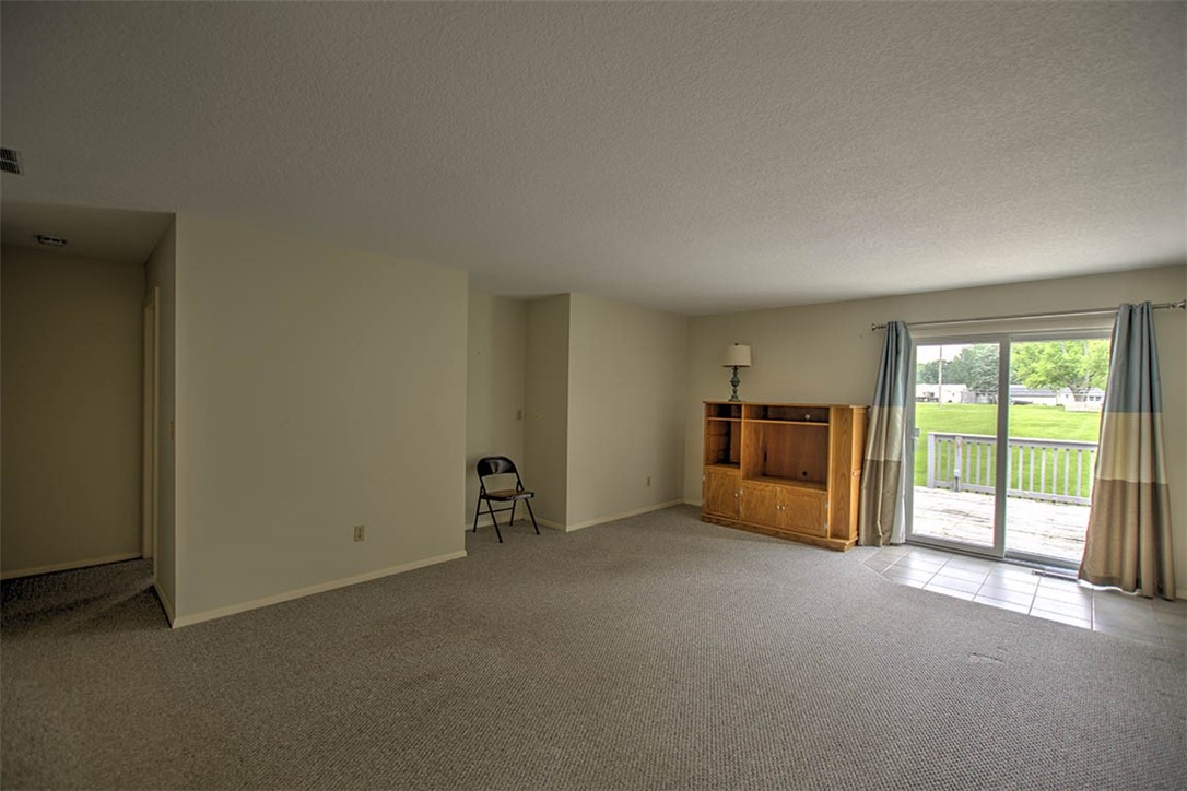 4324 East Cleveland Avenue Decatur, IL 62521 - Photo 12 of 26