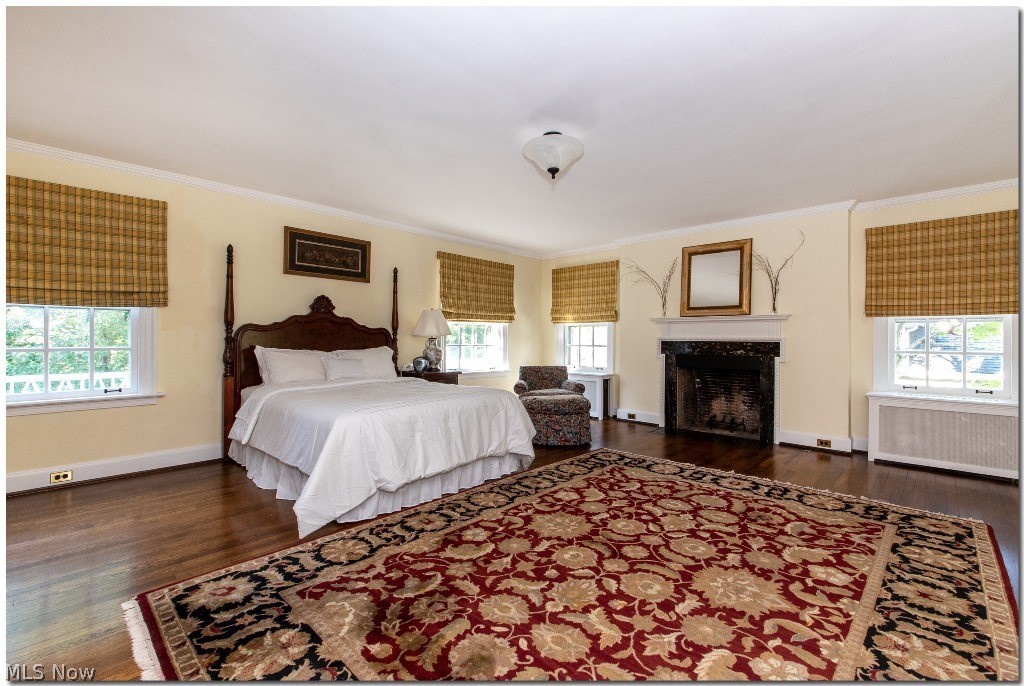 18927 Shelburne Road Cleveland, OH 44118 - Photo 20 of 35 Gallery Image 20