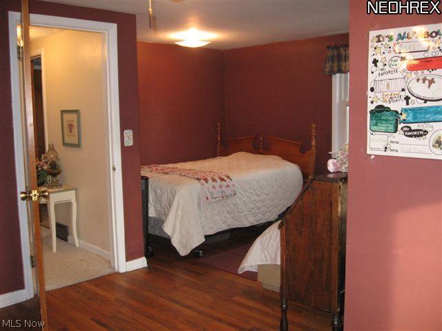 1587 Highway 60 Ashland, OH 44805 - Photo 9 of 15