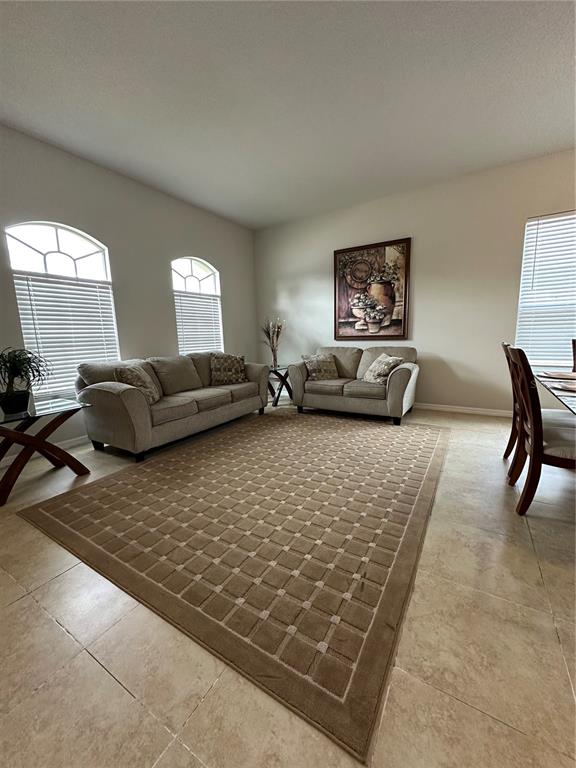 29651 Birds Eye Drive Wesley Chapel, FL 33543 - Photo 12 of 13