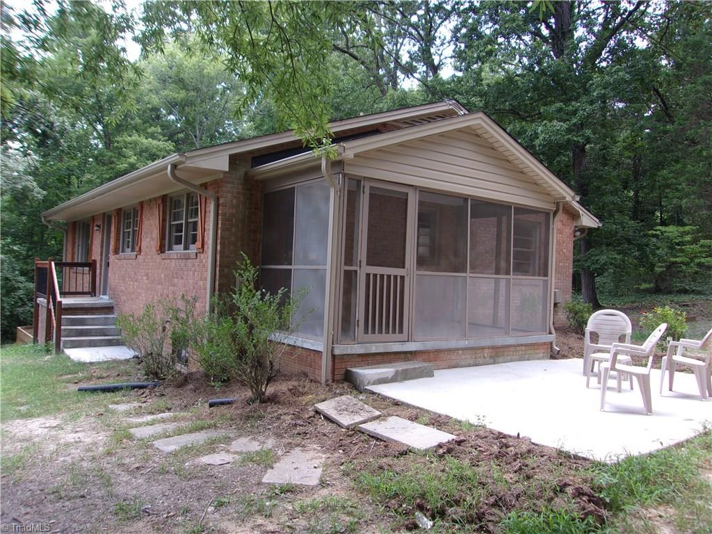 3209 Pine Valley Road High Point, NC 27265 - Photo 1 of 30