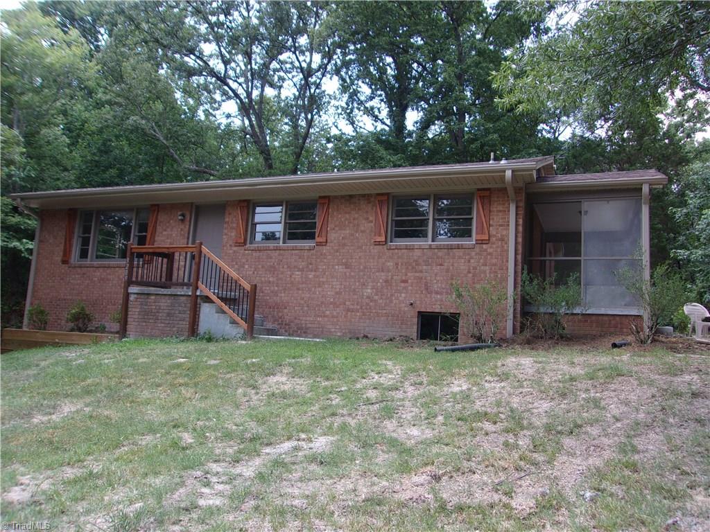 3209 Pine Valley Road High Point, NC 27265 - Photo 2 of 30