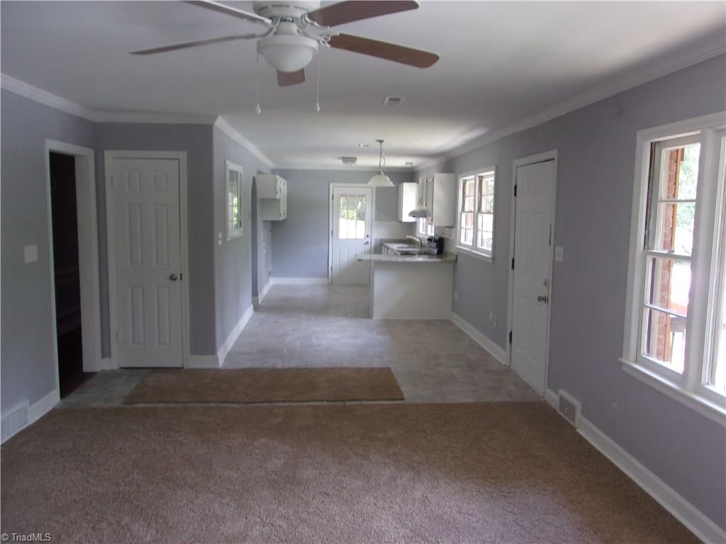 3209 Pine Valley Road High Point, NC 27265 - Photo 12 of 30