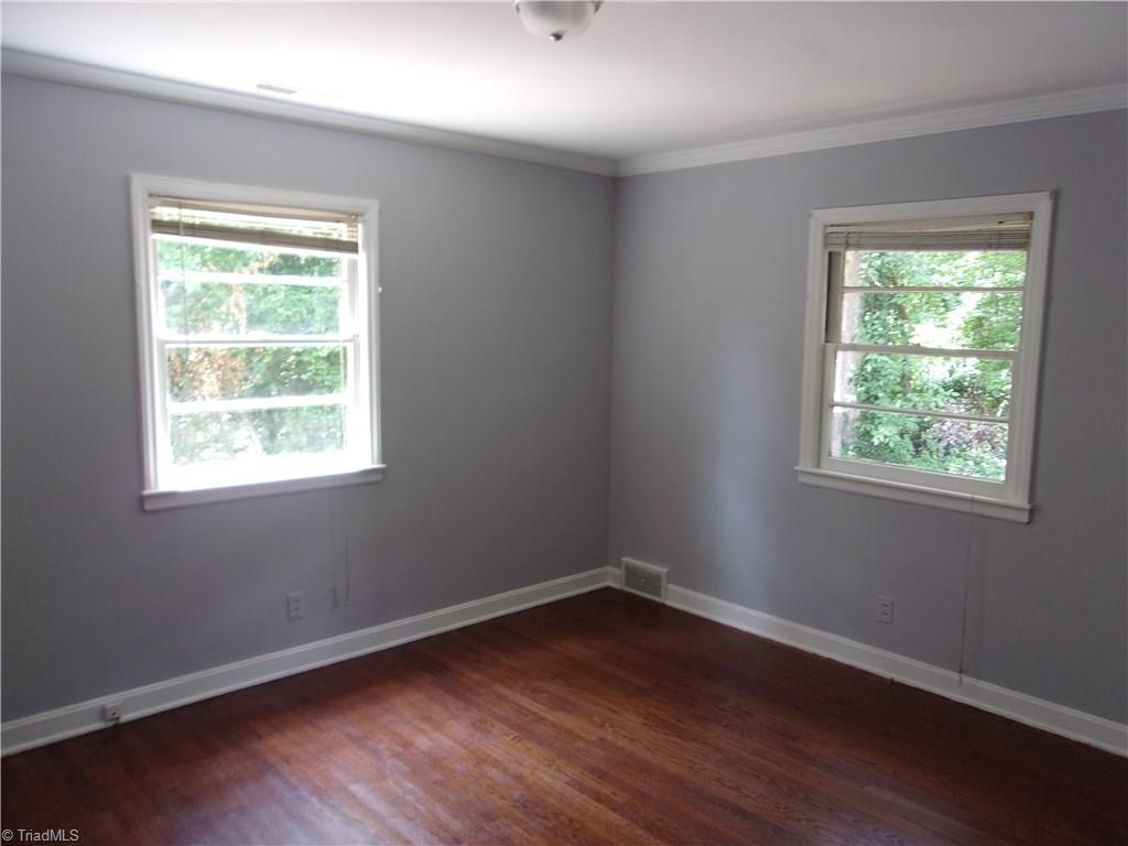 3209 Pine Valley Road High Point, NC 27265 - Photo 13 of 30