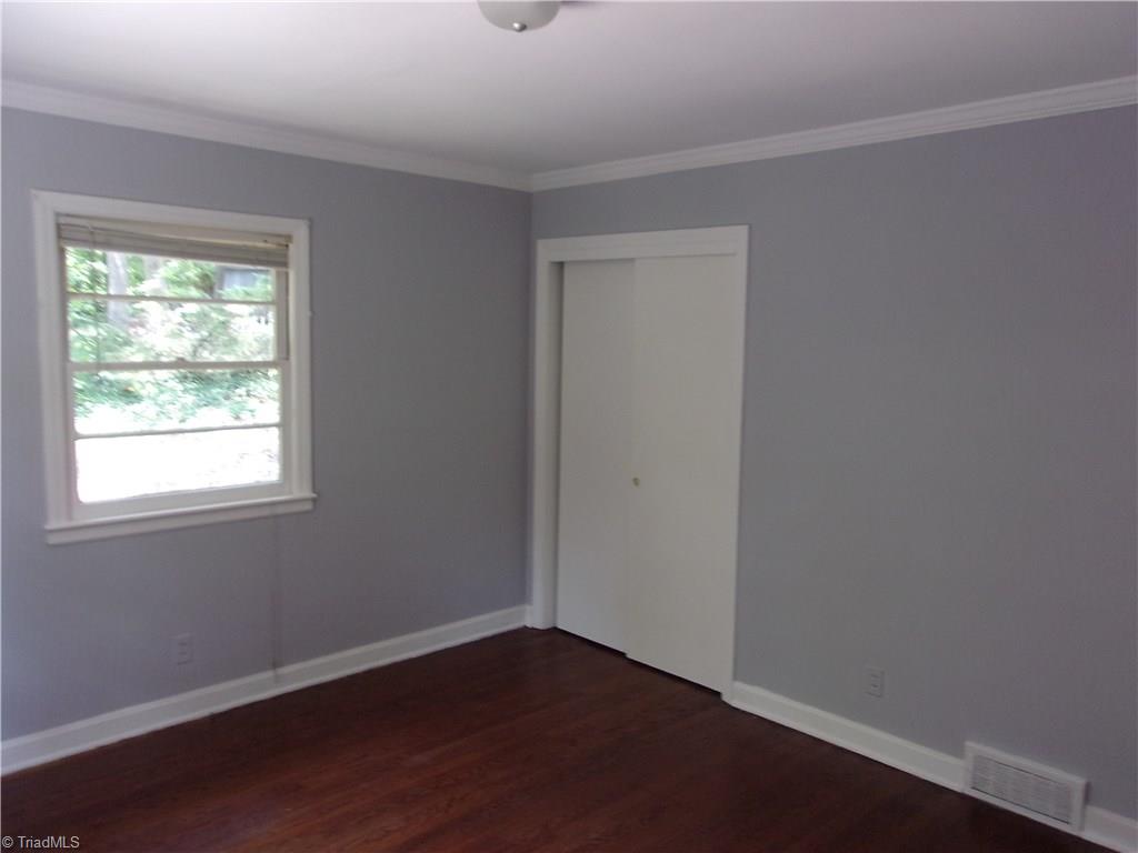 3209 Pine Valley Road High Point, NC 27265 - Photo 14 of 30