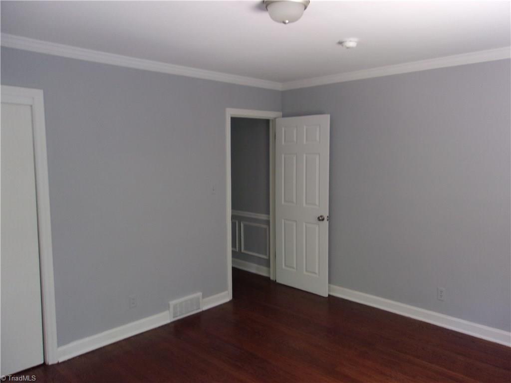 3209 Pine Valley Road High Point, NC 27265 - Photo 15 of 30