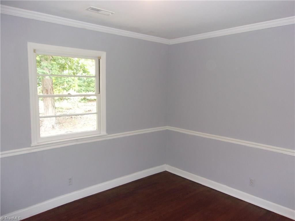 3209 Pine Valley Road High Point, NC 27265 - Photo 16 of 30