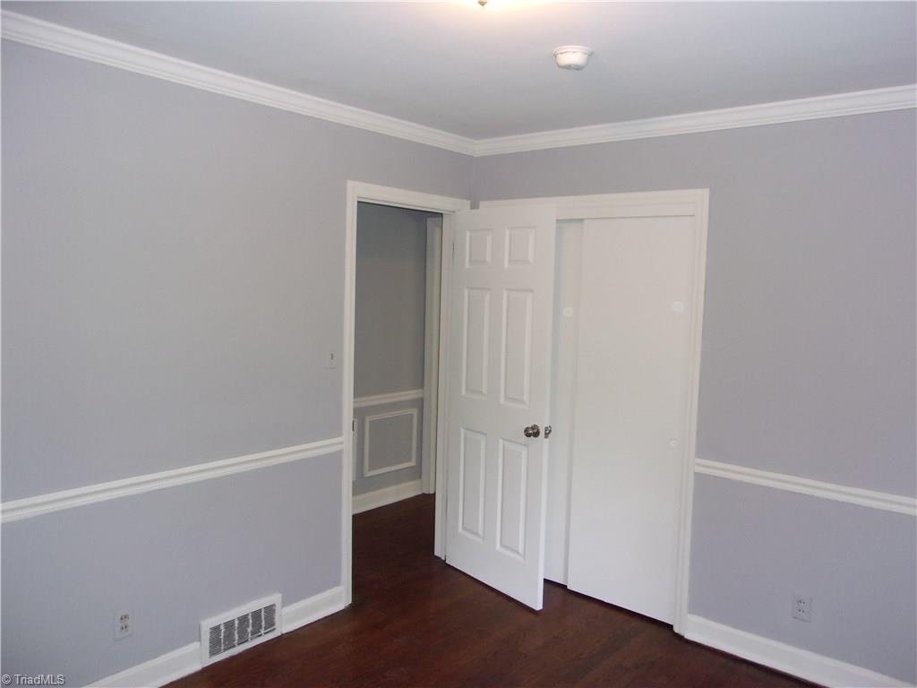 3209 Pine Valley Road High Point, NC 27265 - Photo 17 of 30