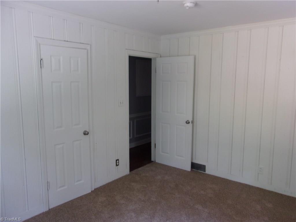 3209 Pine Valley Road High Point, NC 27265 - Photo 19 of 30