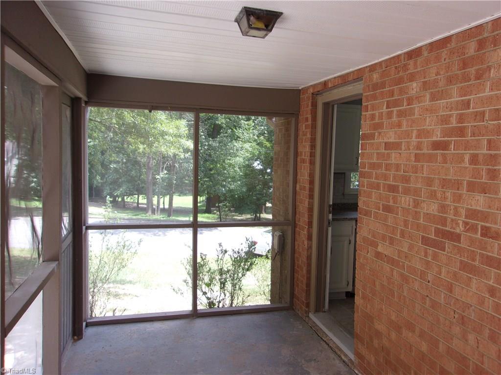 3209 Pine Valley Road High Point, NC 27265 - Photo 21 of 30