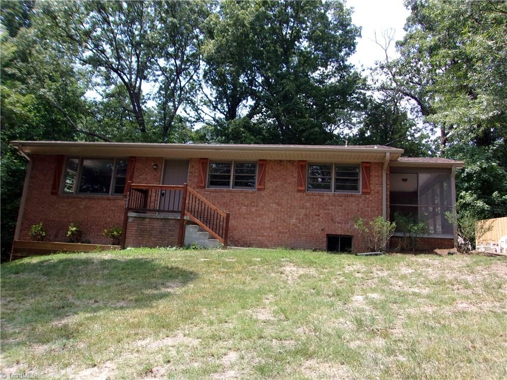 3209 Pine Valley Road High Point, NC 27265 - Photo 4 of 30