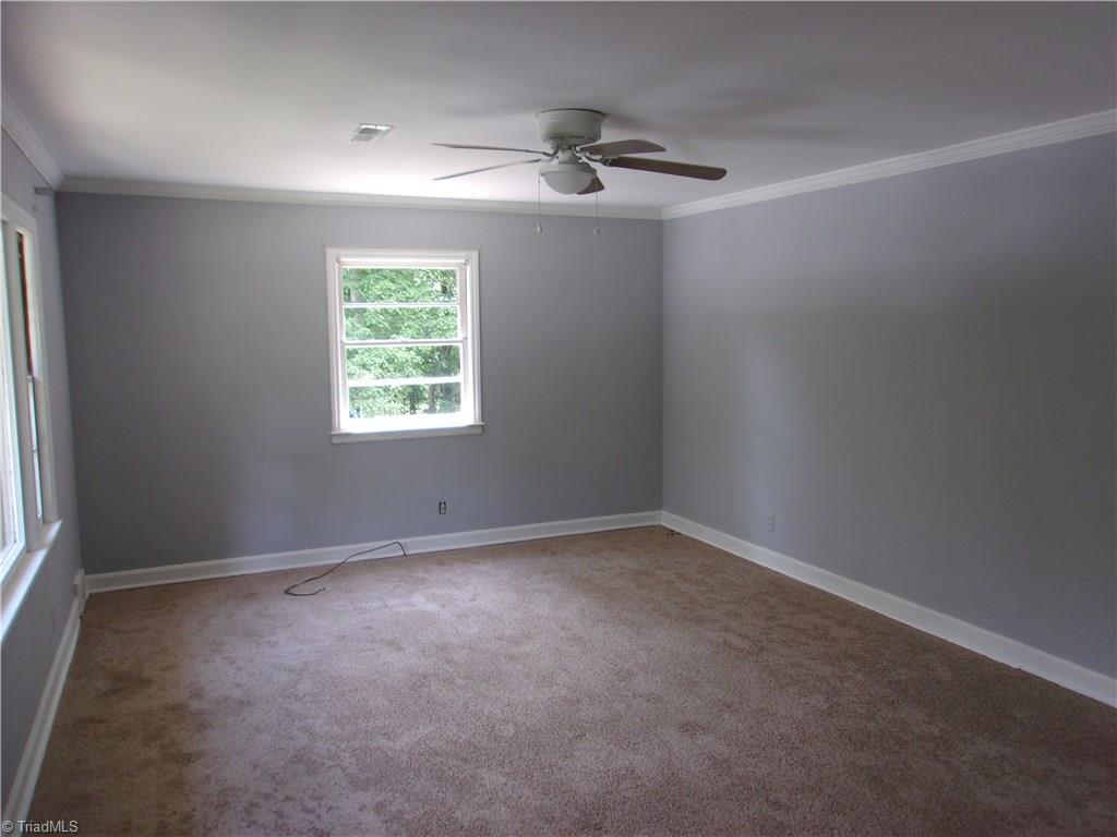 3209 Pine Valley Road High Point, NC 27265 - Photo 5 of 30