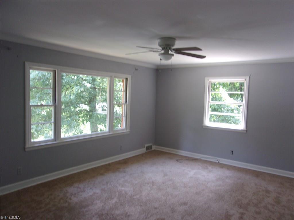3209 Pine Valley Road High Point, NC 27265 - Photo 6 of 30