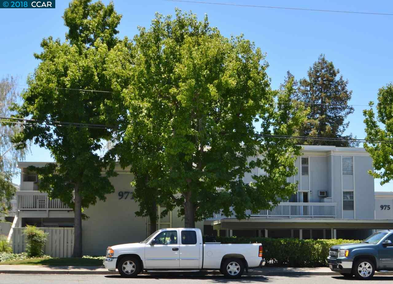 971 Bancroft Road, Unit 105A Concord, CA 94518 - Photo 1 of 1