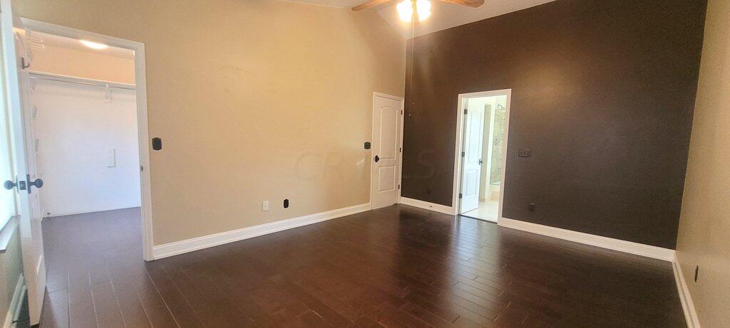 5849 Linworth Road Worthington, OH 43085 - Photo 26 of 51 20230305_145305