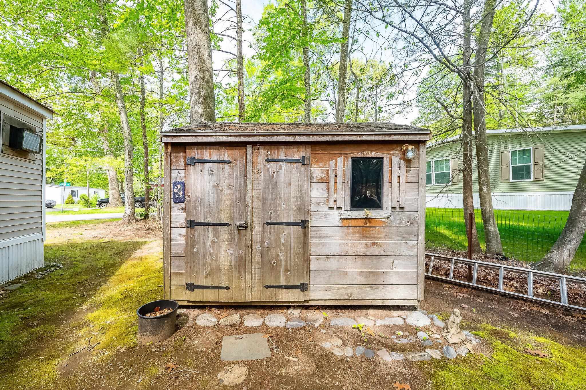 2 Hemlock Haven Hampton, NH 03842 - Photo 15 of 17