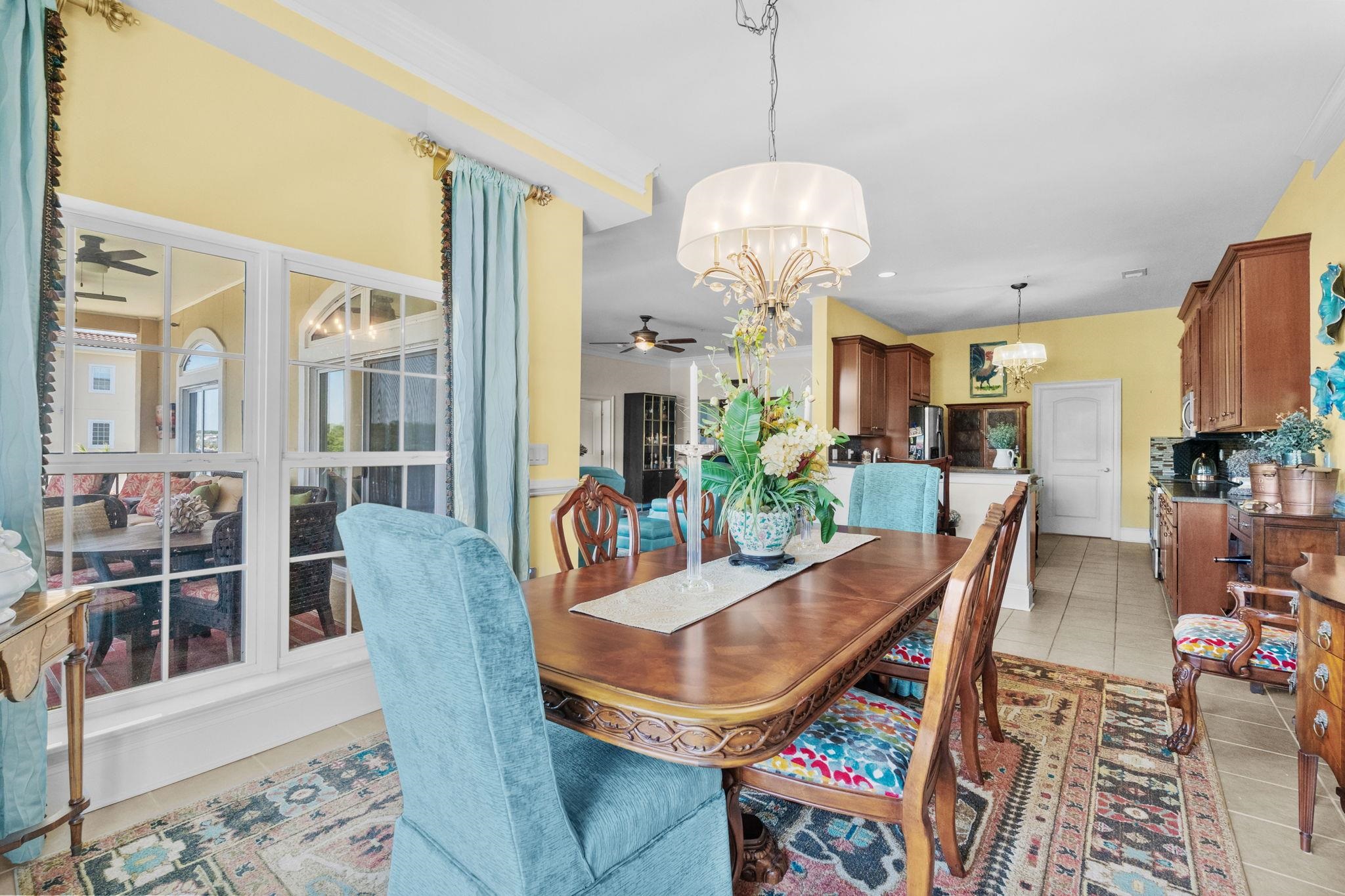 249 Venice Way, Unit 3305 Myrtle Beach, SC 29577 - Photo 23 of 65