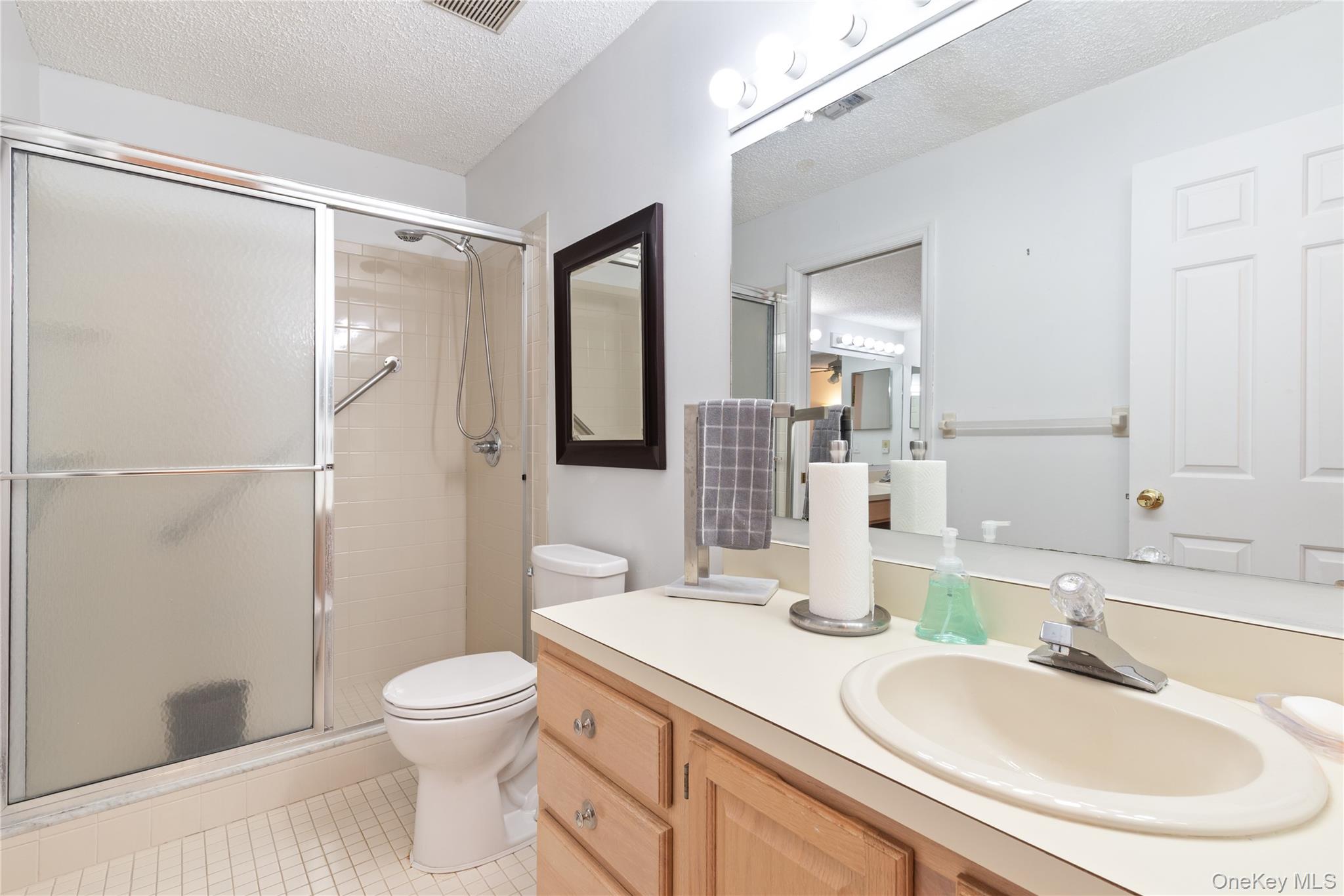 5 Spruce Ridge Drive, Unit 5 Fishkill, NY 12524 - Photo 13 of 28