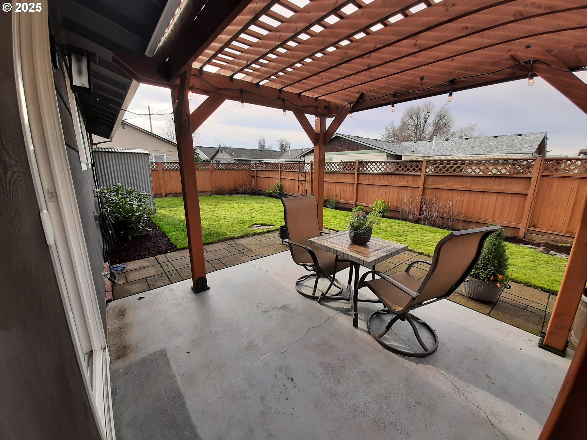1339 Quinn Road Woodburn, OR 97071 - Photo 24 of 48 Gallery Image 24