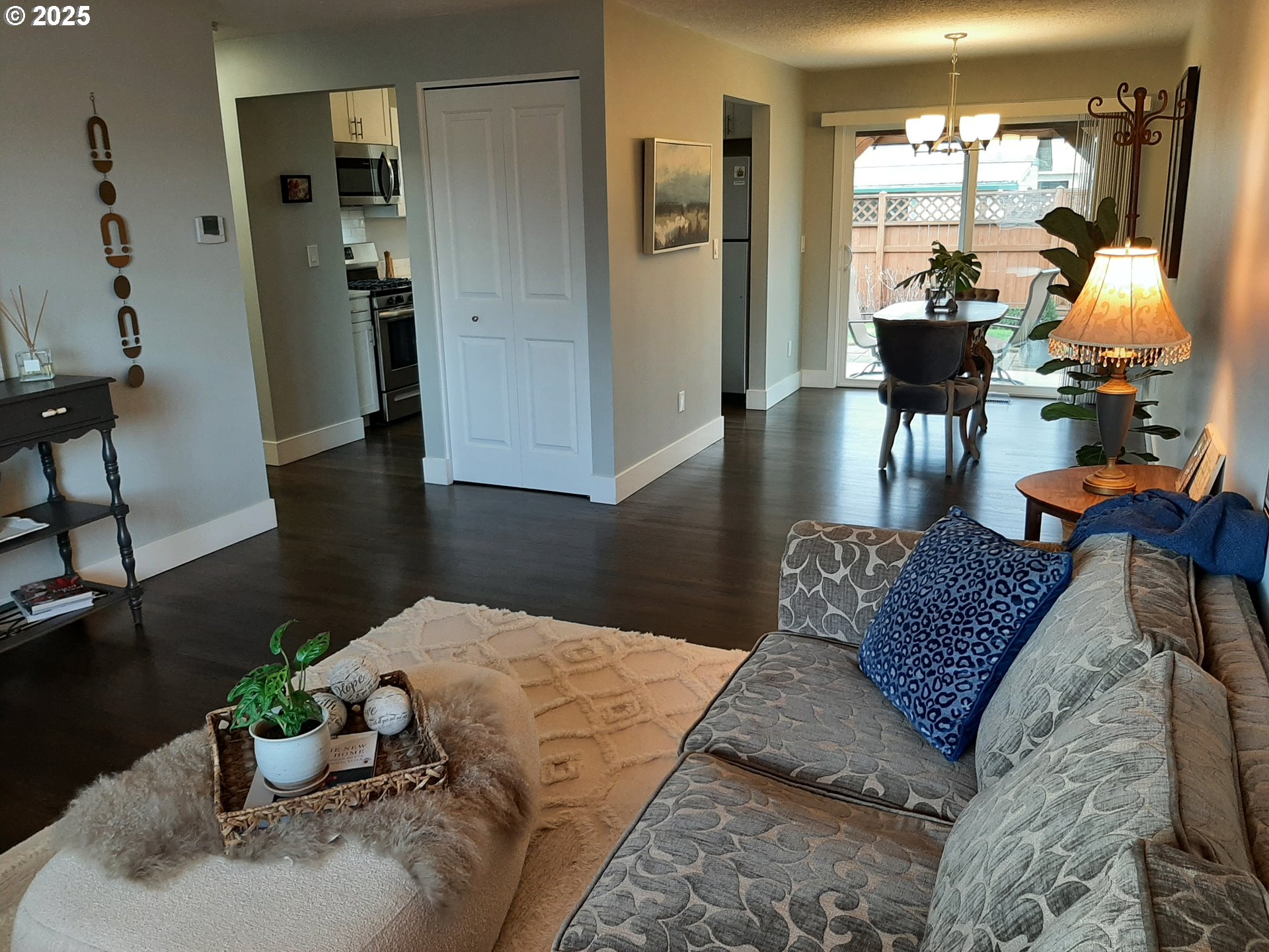 1339 Quinn Road Woodburn, OR 97071 - Photo 5 of 48 Gallery Image 5