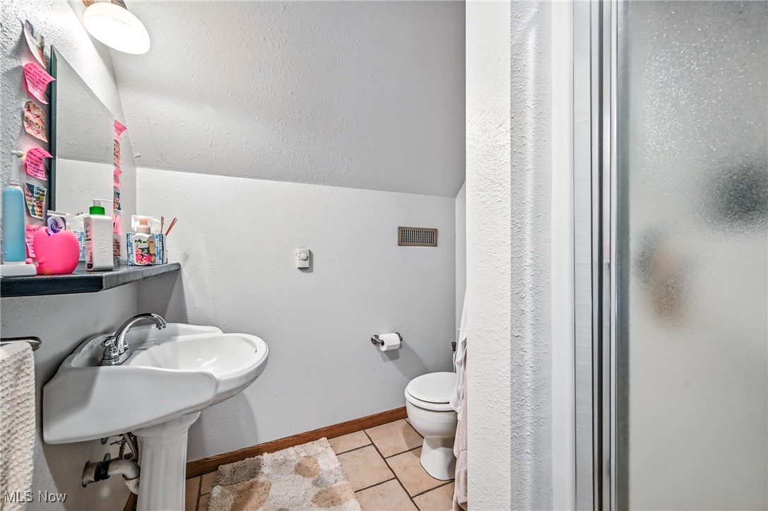 1173 Ridge Road Salem, OH 44460 - Photo 28 of 50 Gallery Image 28