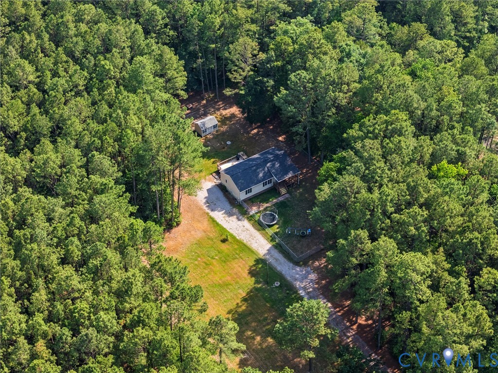 14175 Lebanon Road Disputanta, VA 23842 - Photo 2 of 60 Image quality insufficient for description
