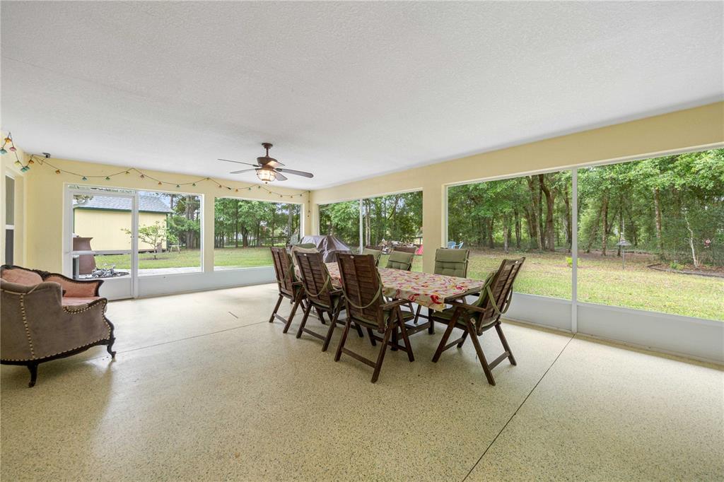 2250 Southeast 157th Lane Road Summerfield, FL 34491 - Photo 28 of 42