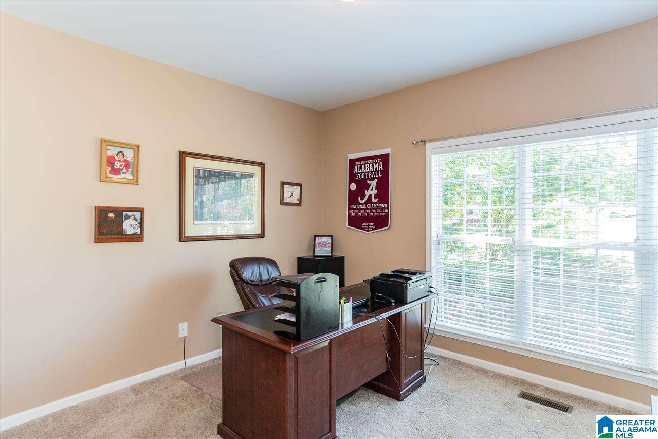 2764 Oakleaf Circle Helena, AL 35022 - Photo 20 of 38 Gallery Image 20