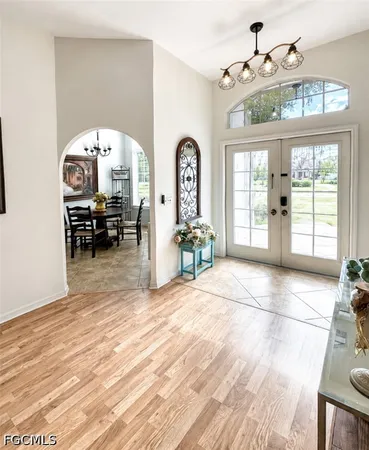 $345,000 | 1090 Wood Drive, LaBelle, FL 33935