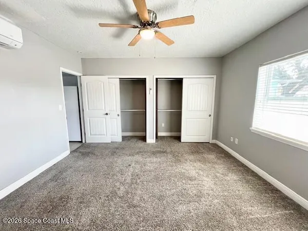 $1,250 | 179 Clairbourne Avenue, Satellite Beach, FL 32937