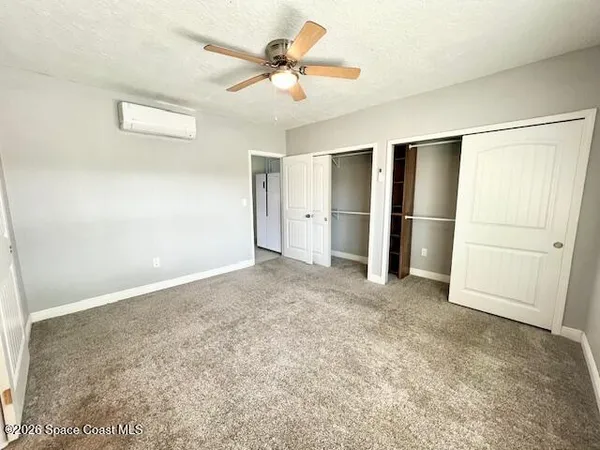 $1,250 | 179 Clairbourne Avenue, Satellite Beach, FL 32937