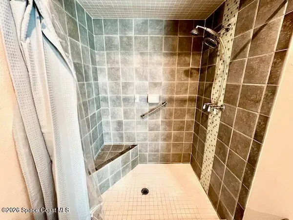 $1,250 | 179 Clairbourne Avenue, Satellite Beach, FL 32937