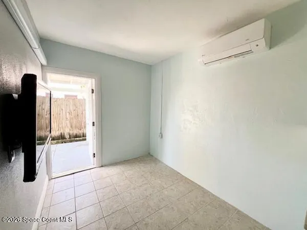 $1,250 | 179 Clairbourne Avenue, Satellite Beach, FL 32937