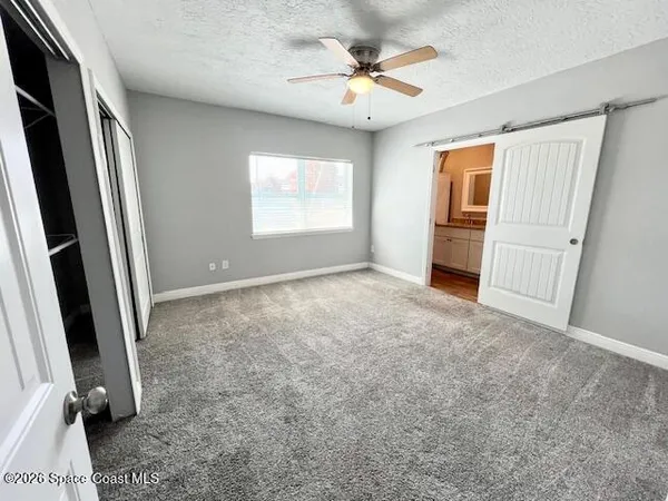 $1,250 | 179 Clairbourne Avenue, Satellite Beach, FL 32937