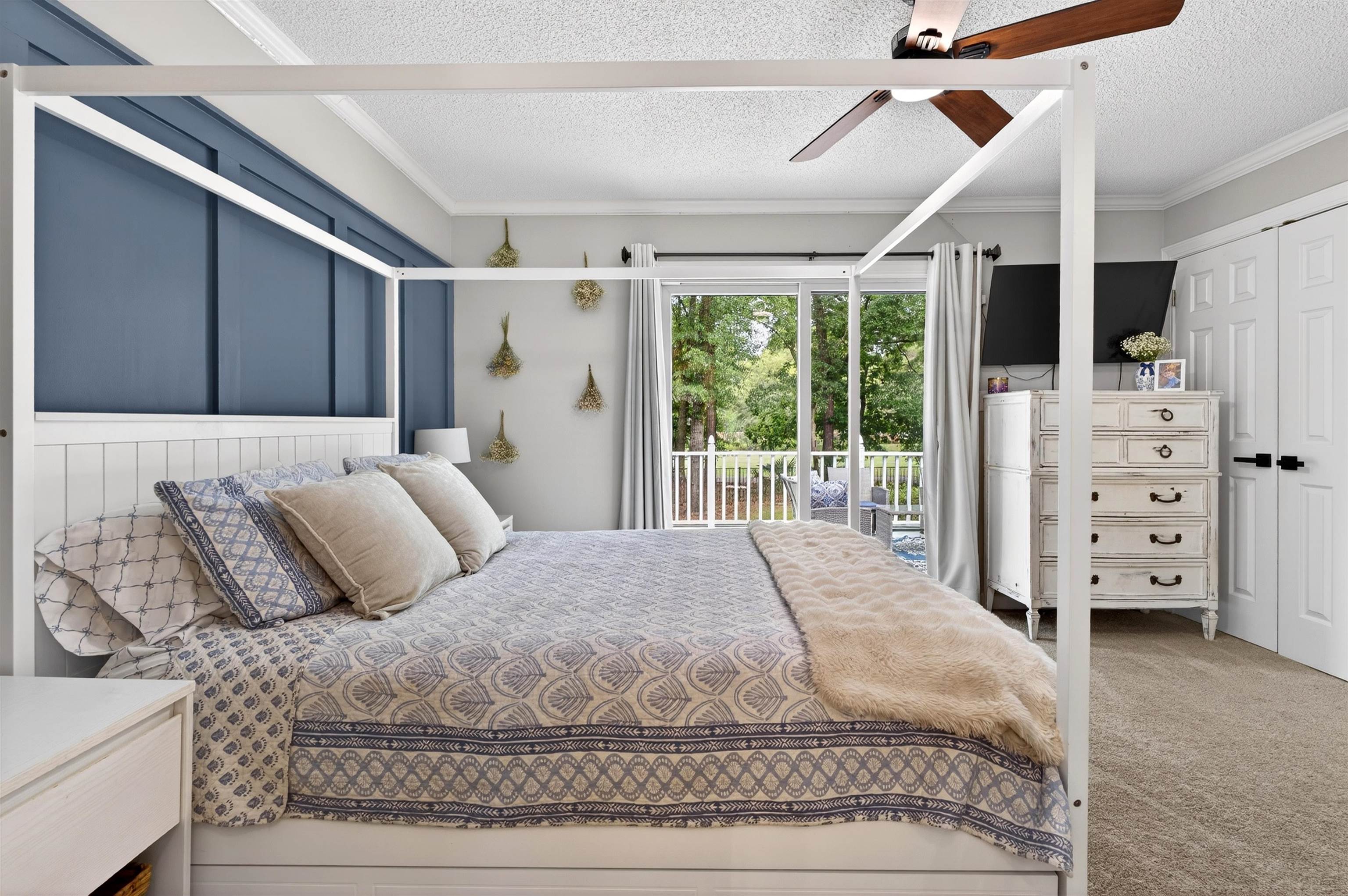 103 Goodson Loop Pawleys Island, SC 29585 - Photo 28 of 55