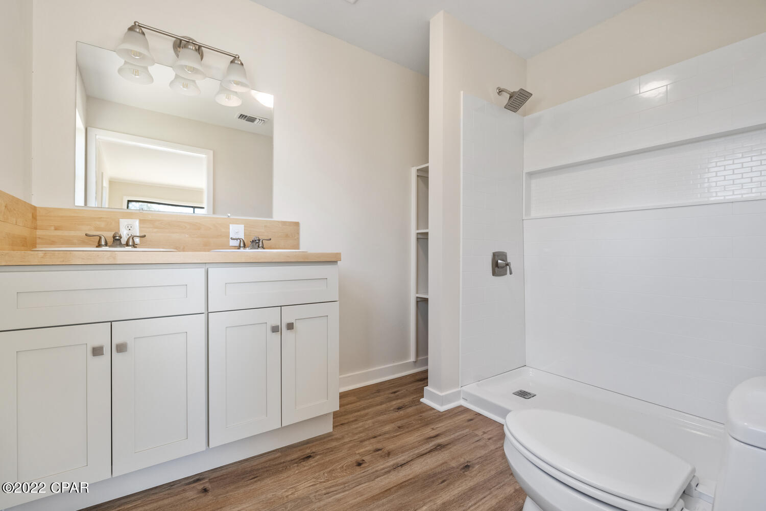 14056 North W Bumpy Hill Road Altha, FL 32421 - Photo 13 of 49 Gallery Image 13