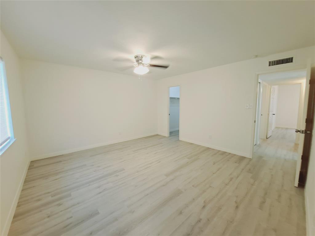 627 Valley View Drive Allen, TX 75002 - Photo 19 of 22