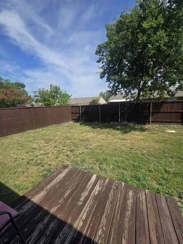 $1,875 | 627 Valley View Drive, Allen, TX 75002