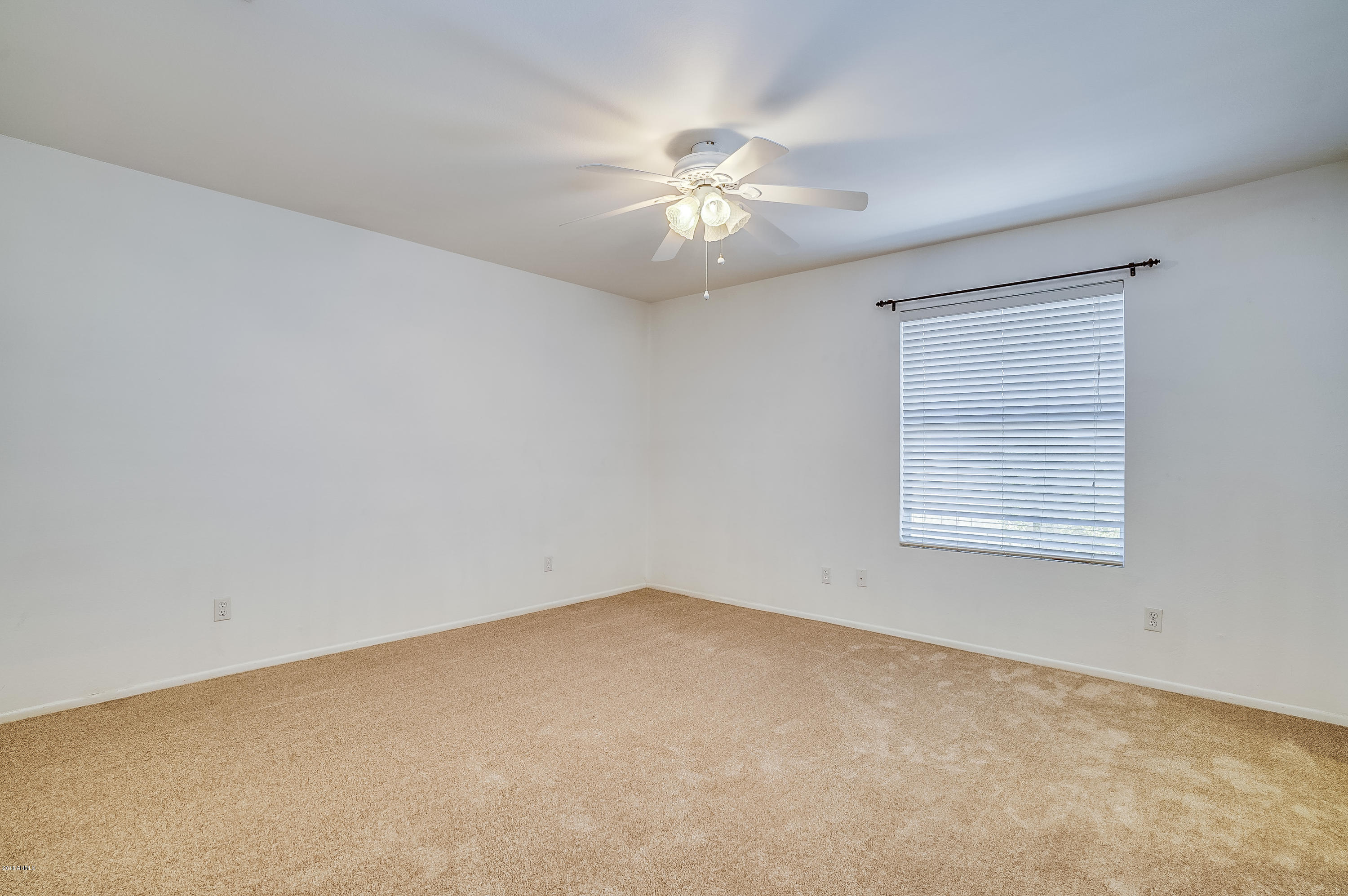 4306 East St John Road Phoenix, AZ 85032 - Photo 24 of 37 Guest bedroom 1