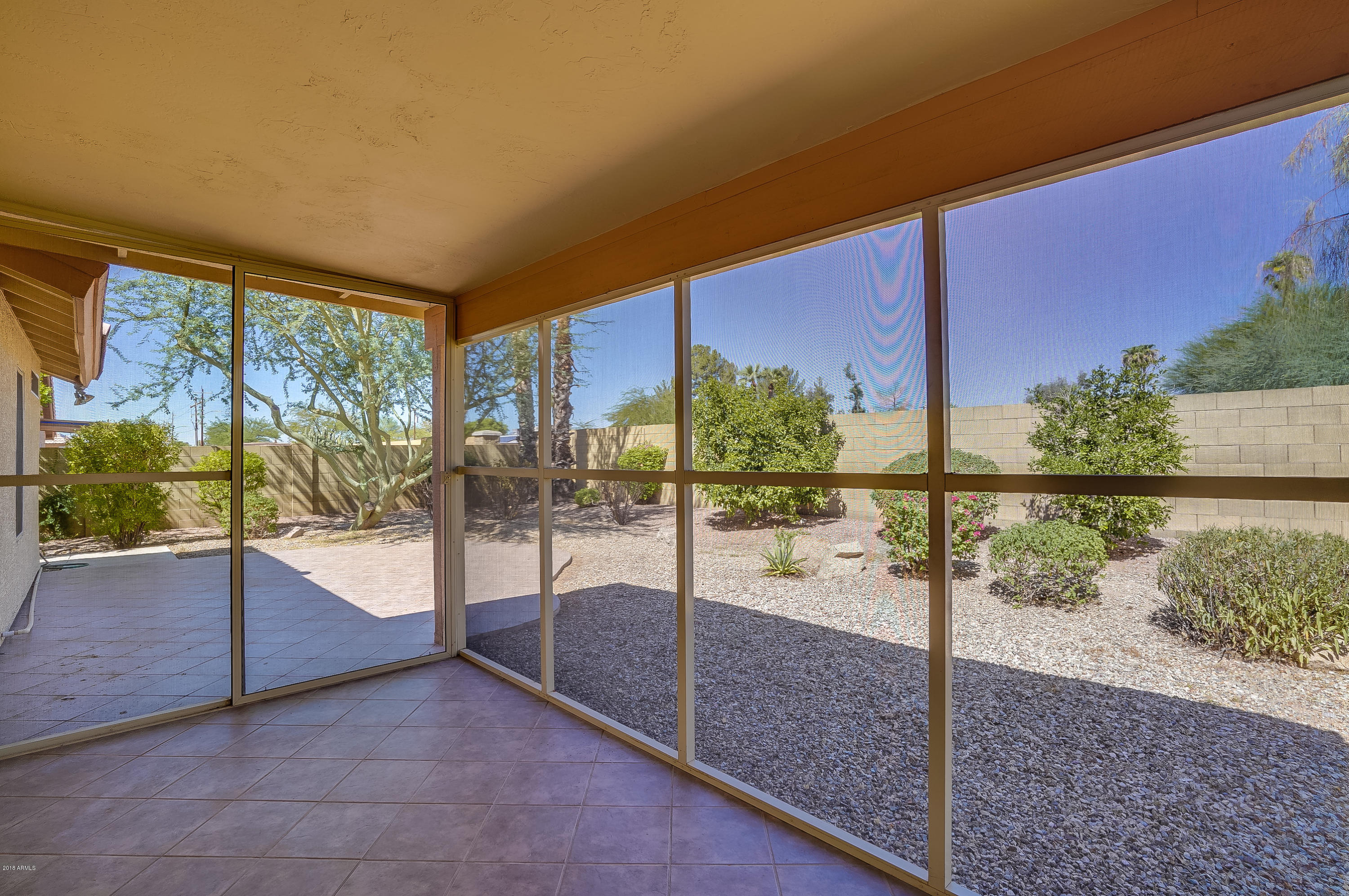 4306 East St John Road Phoenix, AZ 85032 - Photo 33 of 37 Arizona room 1