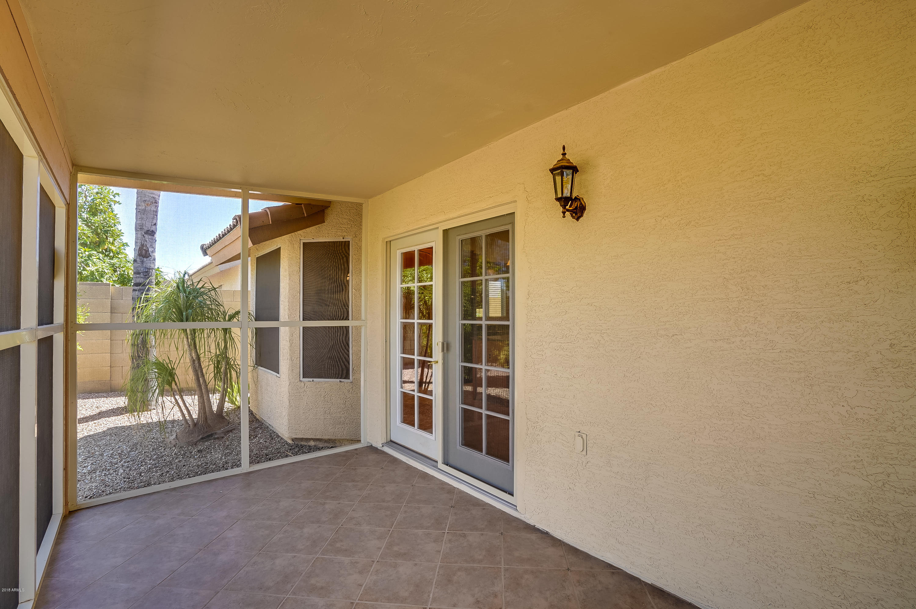 4306 East St John Road Phoenix, AZ 85032 - Photo 34 of 37 AZ room 2