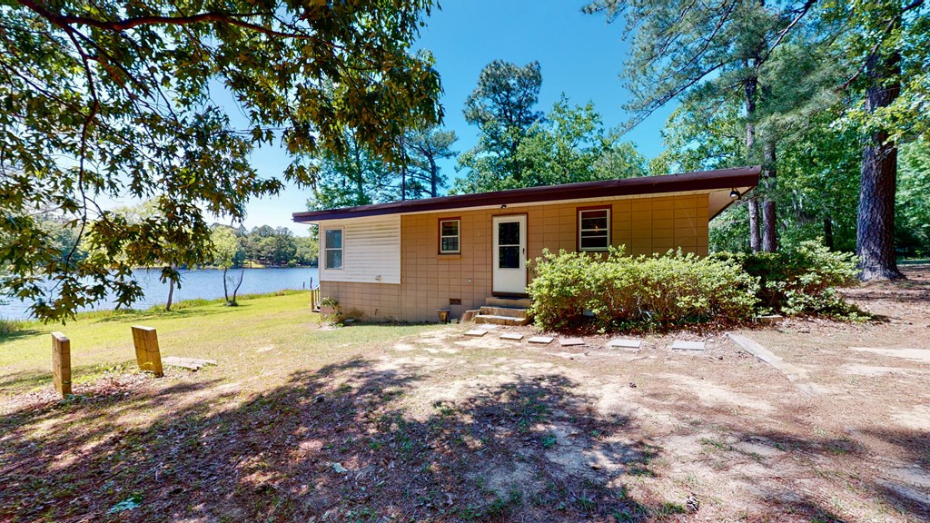 4503 McCrays Mill Road Sumter, SC 29154 - Photo 3 of 38 Gallery Image 3
