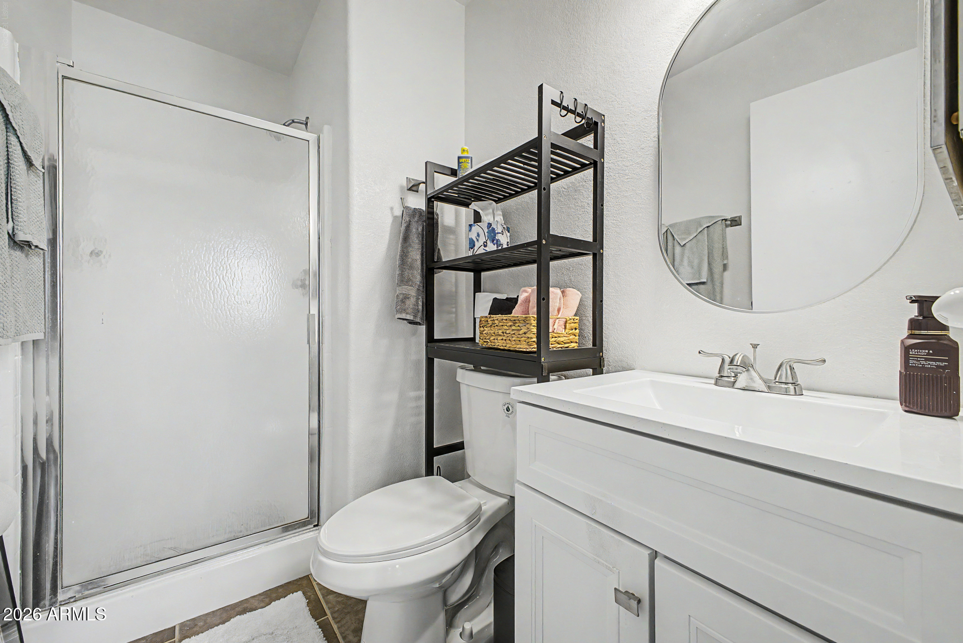 860 North McQueen Road, Unit 1135 Chandler, AZ 85225 - Photo 45 of 59