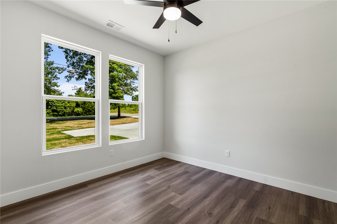 2728 Highway 29 Anderson, SC 29621 - Photo 33 of 46