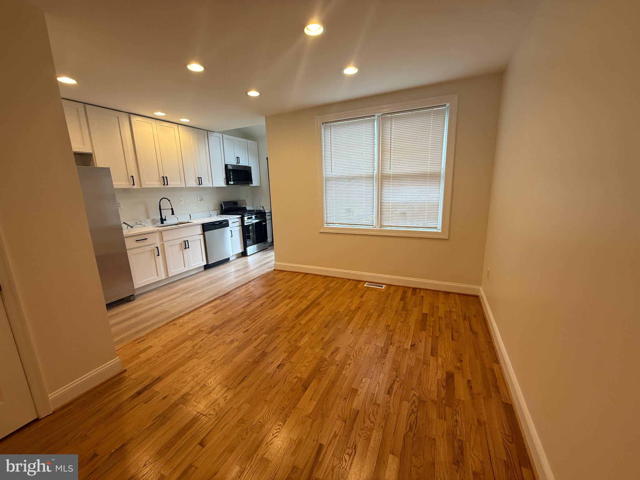 201 Willow Spring Road Baltimore, MD 21222 - Photo 24 of 40